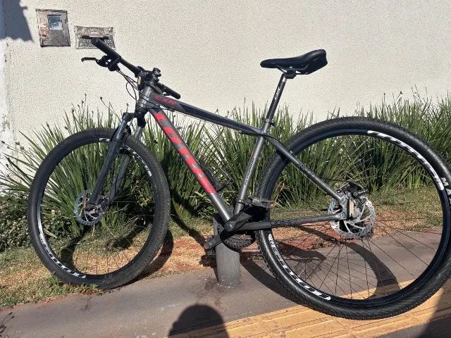 Bicleceta - Foto 2