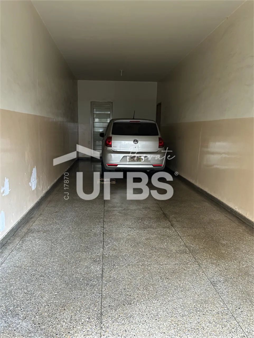 Prédio Comercial/Residencial em Campinas rua: Sergipe. - Foto 2