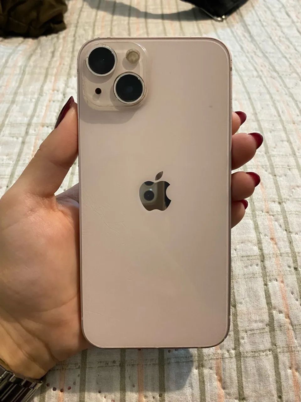 iPhone 13  - Foto 2