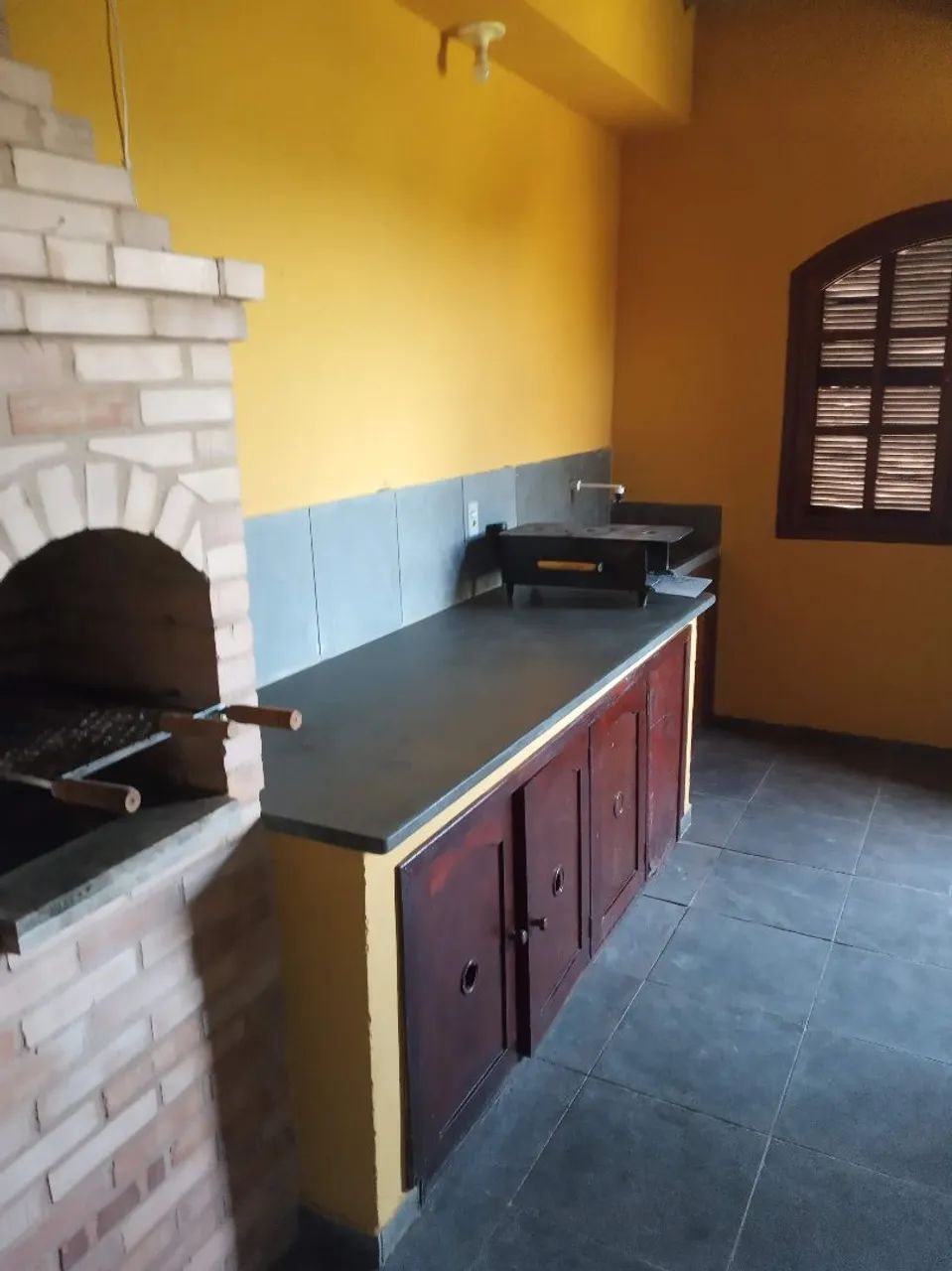 Chácara em são Pedro da aldeia * - Foto 4