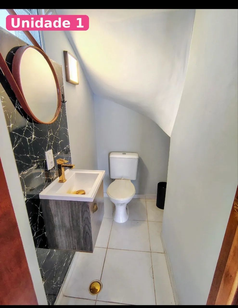 Casa condomínio Vila formosa  - Foto 3
