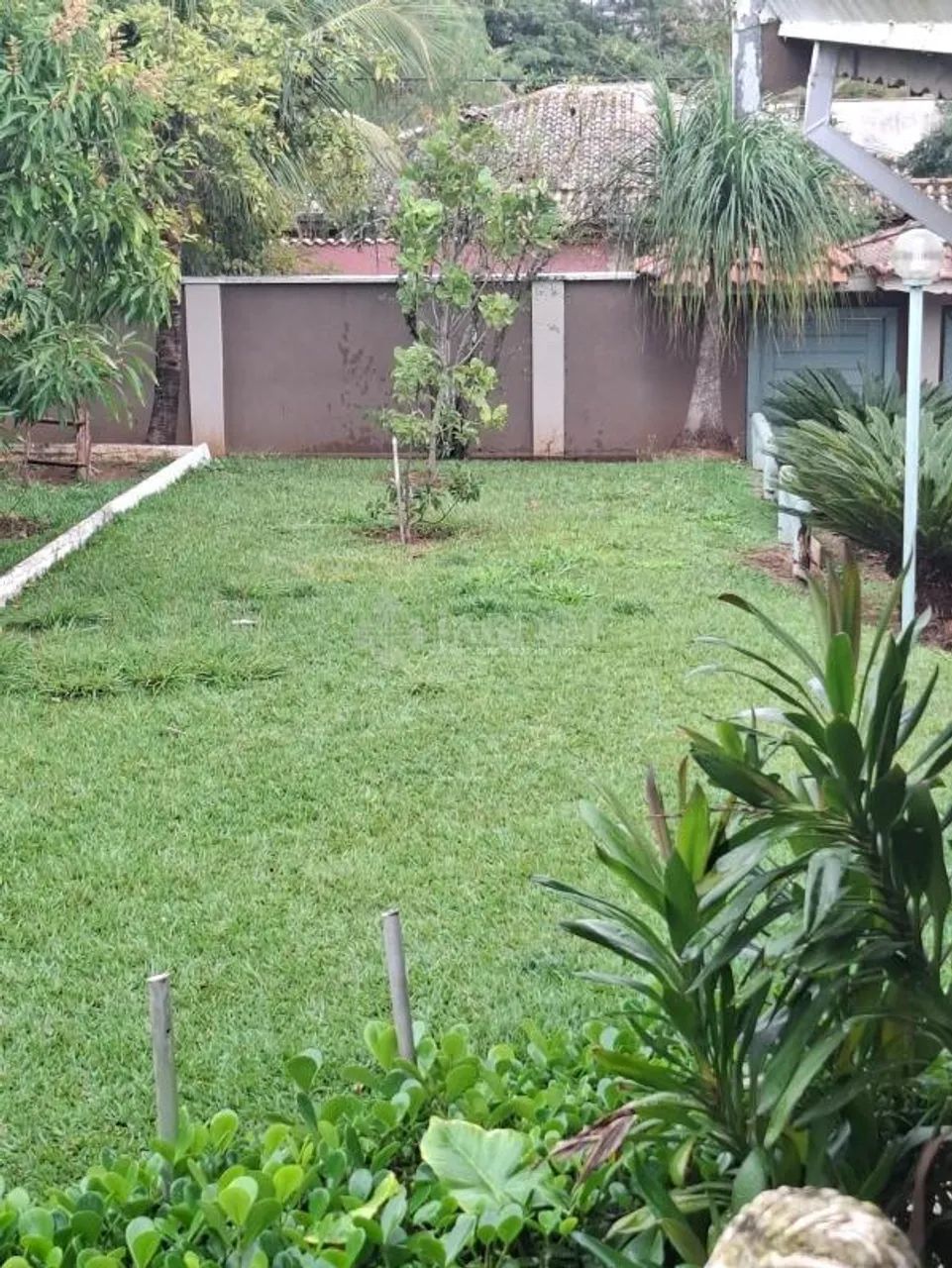 CHÁCARA | ARTEMIS | CONDOMINIO COLINAS DE PIRACICABA - Foto 3