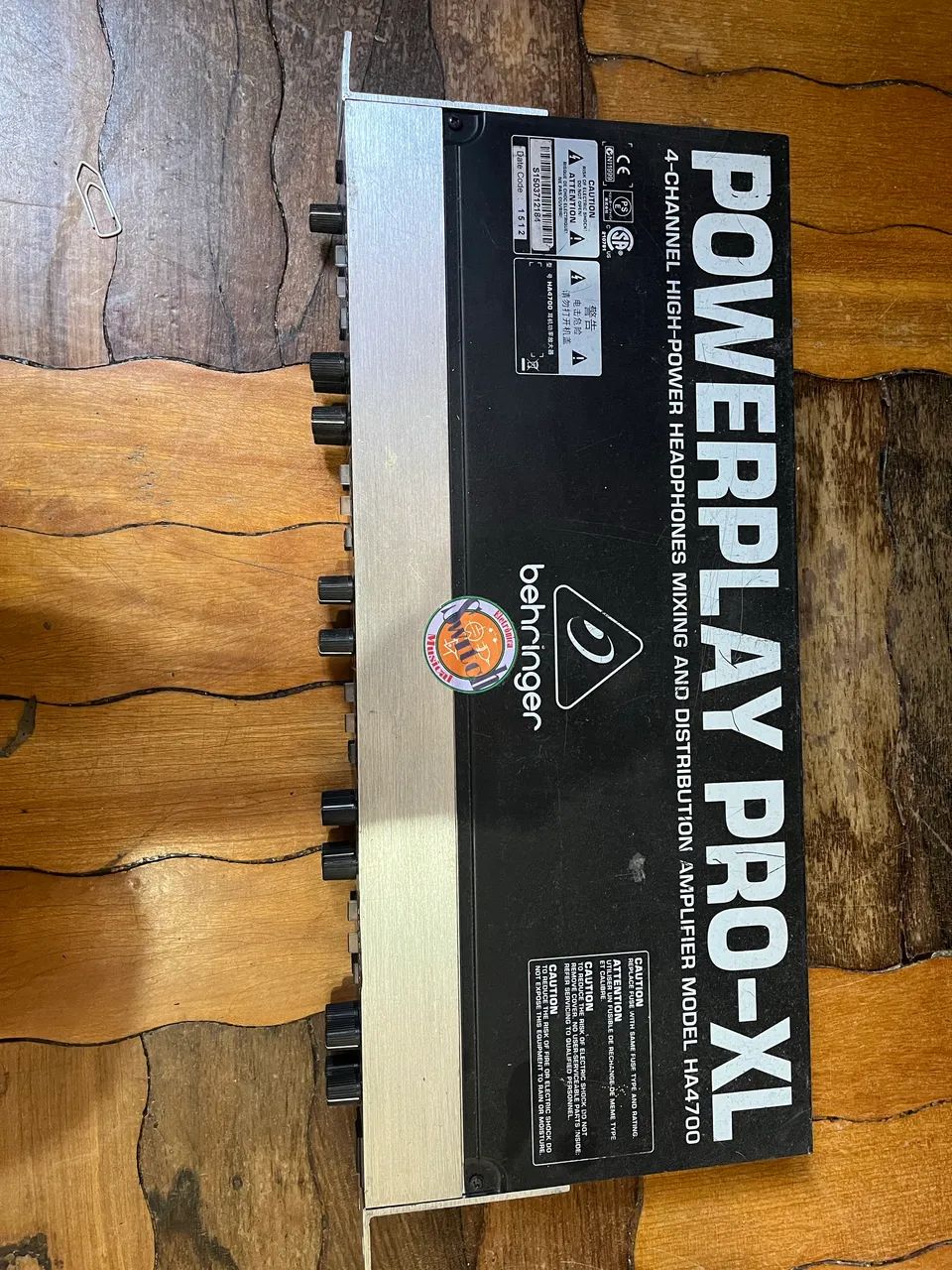 Powerplay Pro Xl - Foto 2