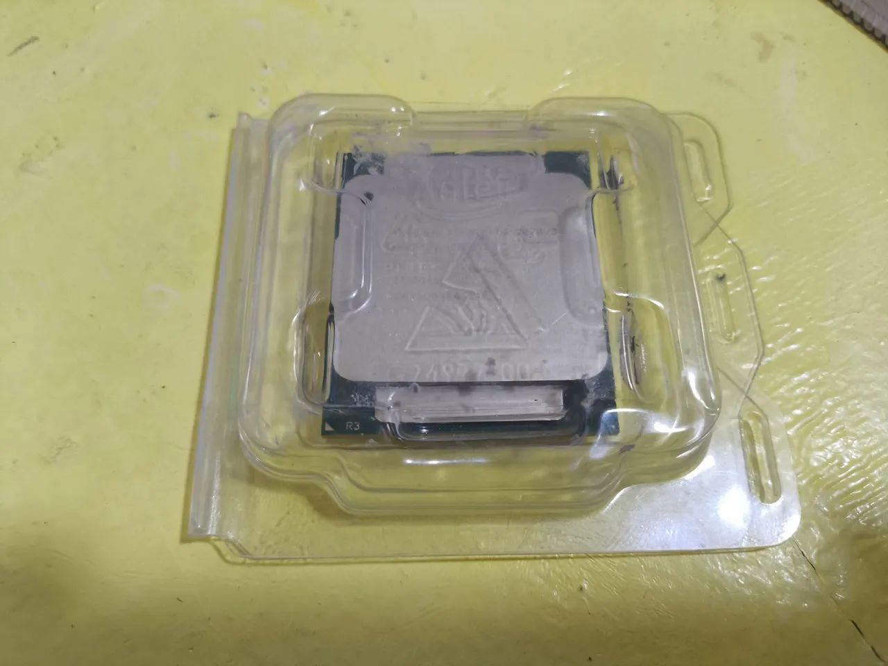 Processador xeon E5 2670v3 - Foto 2