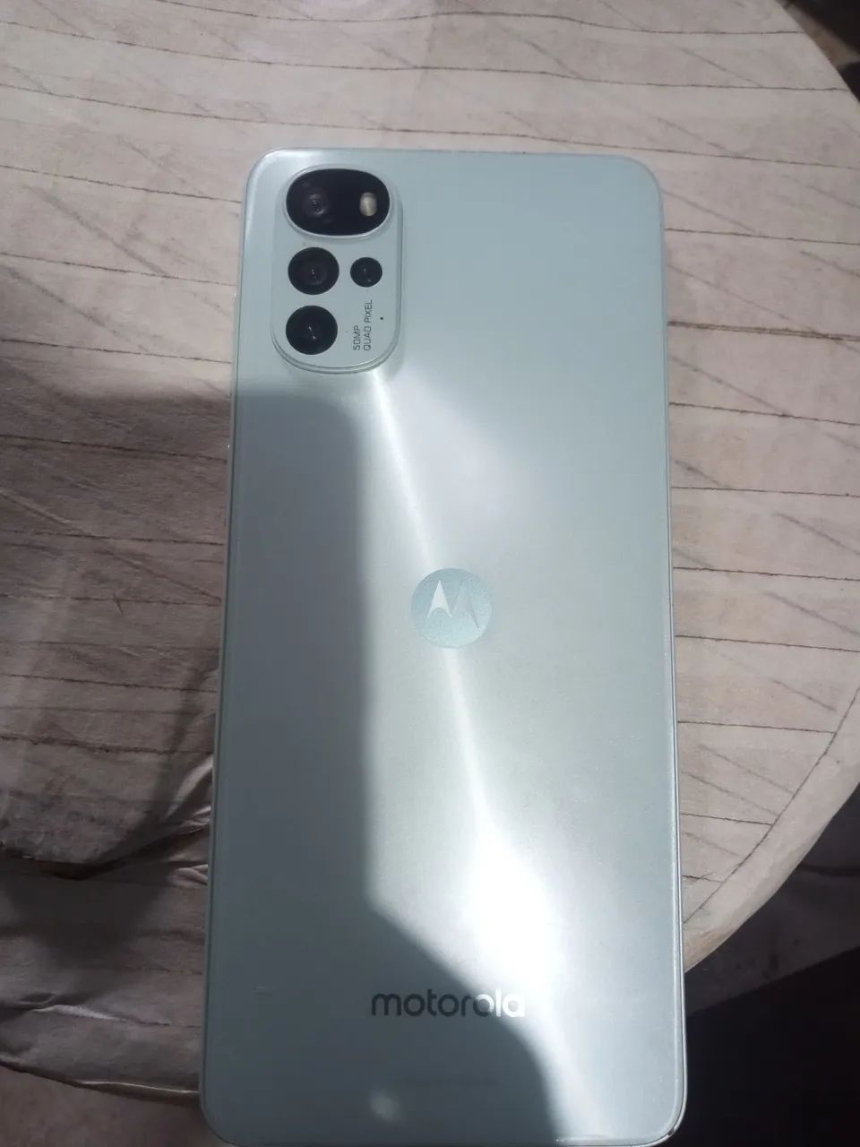 Motorola moto g22 - Foto 3