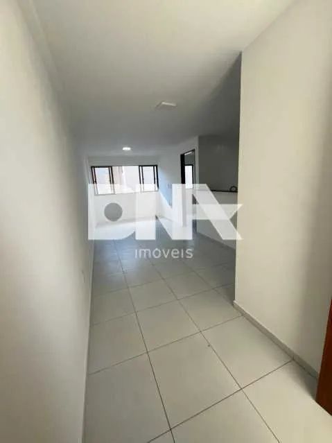 Apartamento : Padrão / Residencial / Intermares - Foto 3