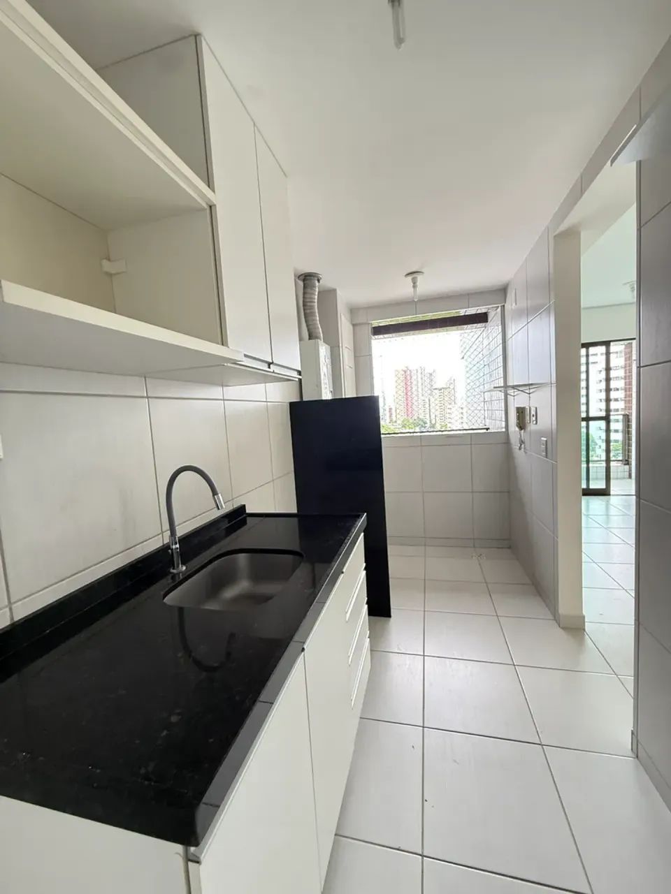 Excelente Oportunidade no Torre Prince - Foto 4
