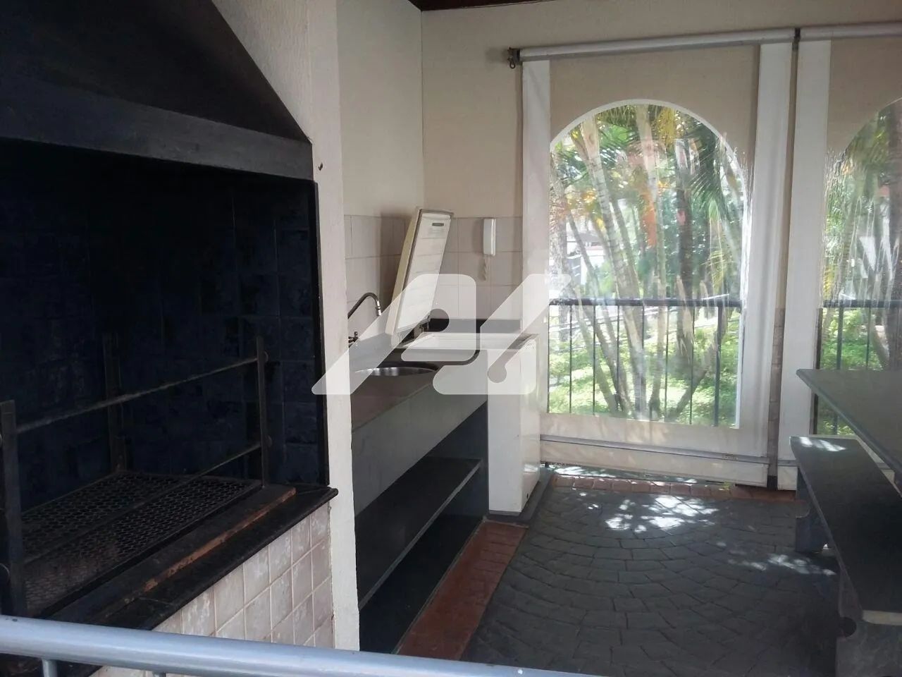 apartamento - Vila Nova - Campinas - Foto 4