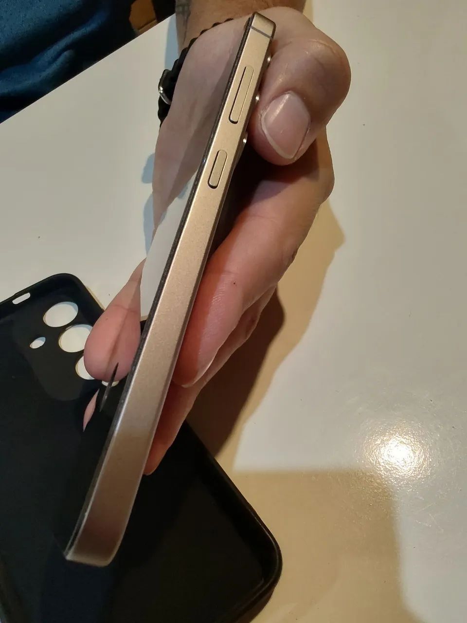 Samsung S25 - 256 gb - Foto 3