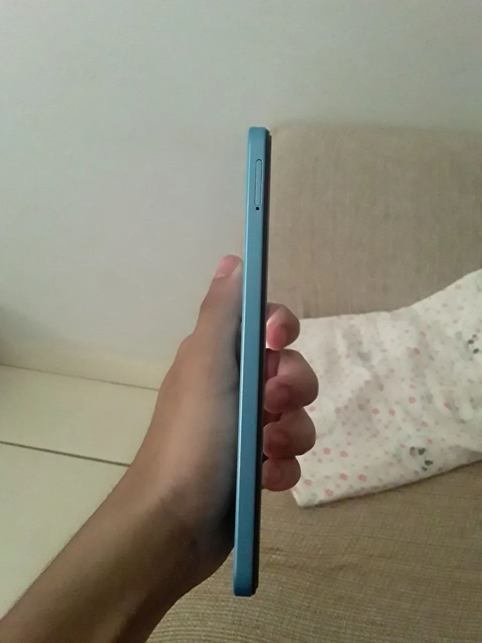 REDMI NOTE 12 NUNCA ABERTO  - Foto 2