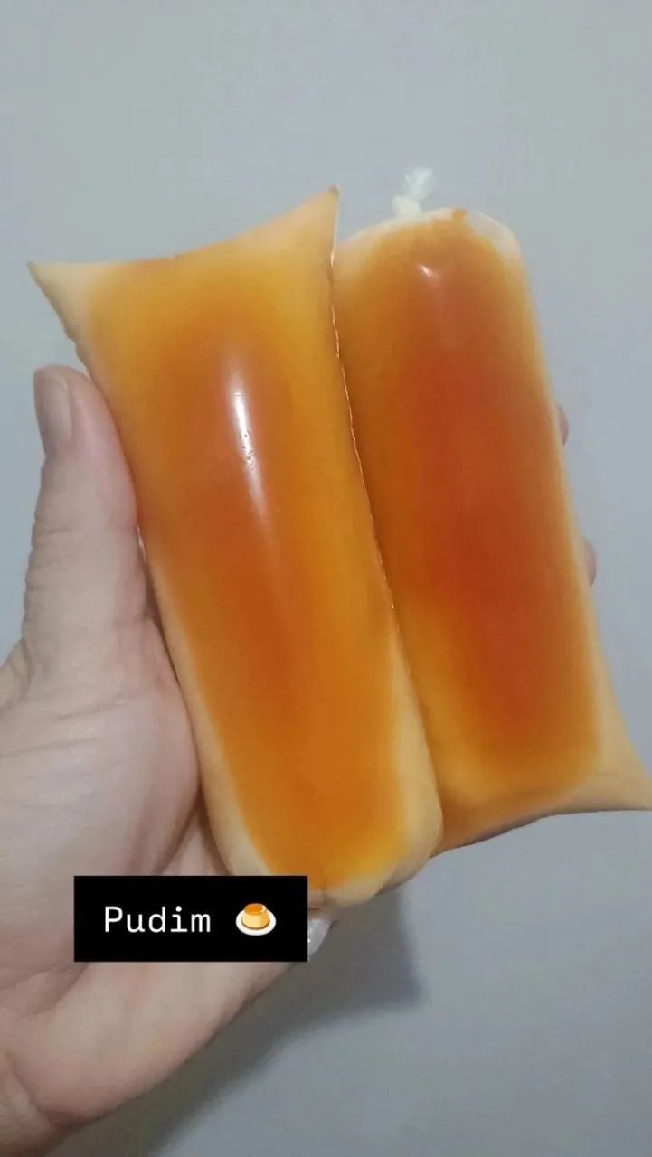 Geladinho gourmet  - Foto 5