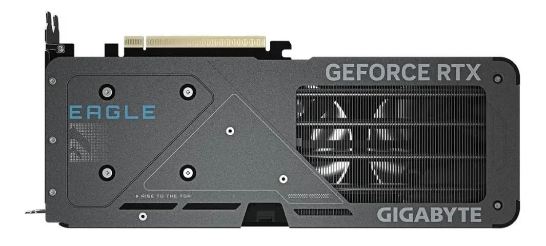 RTX 5060 - Foto 3