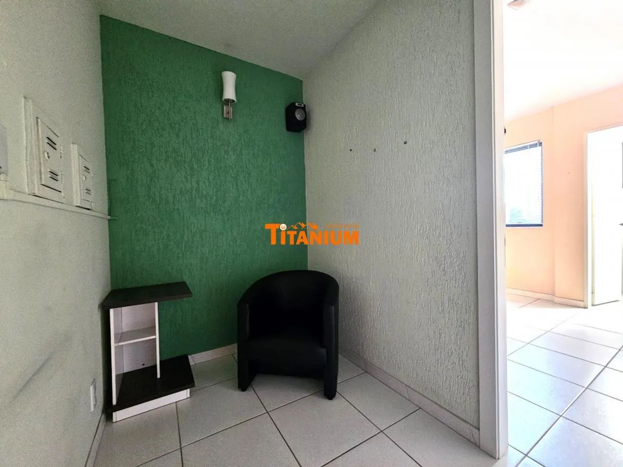 Sala Comercial à venda no Centro de Novo Hamburgo REF: 3003 - Foto 6
