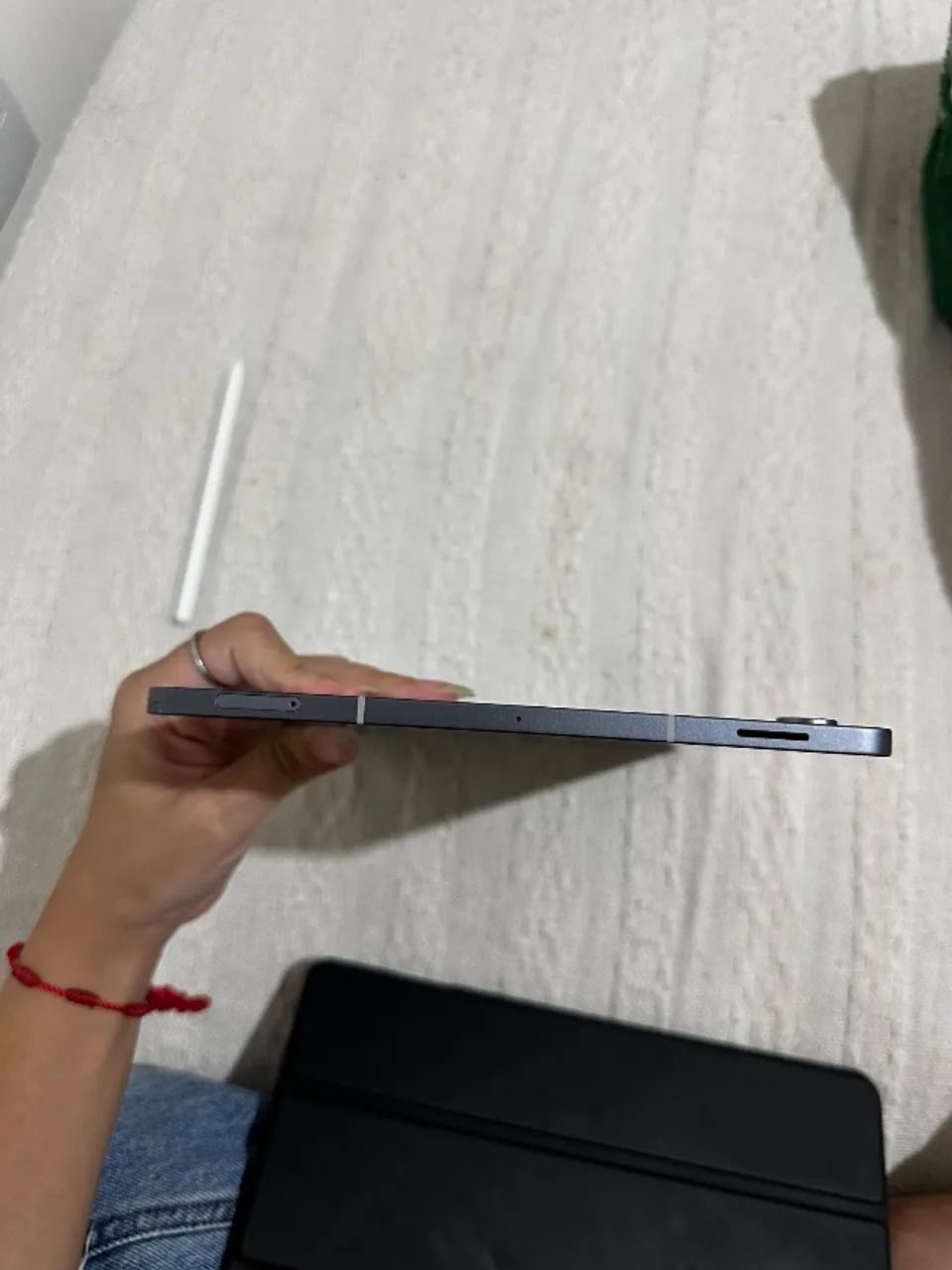 tablet samsung s10 FE 128gb - Foto 5