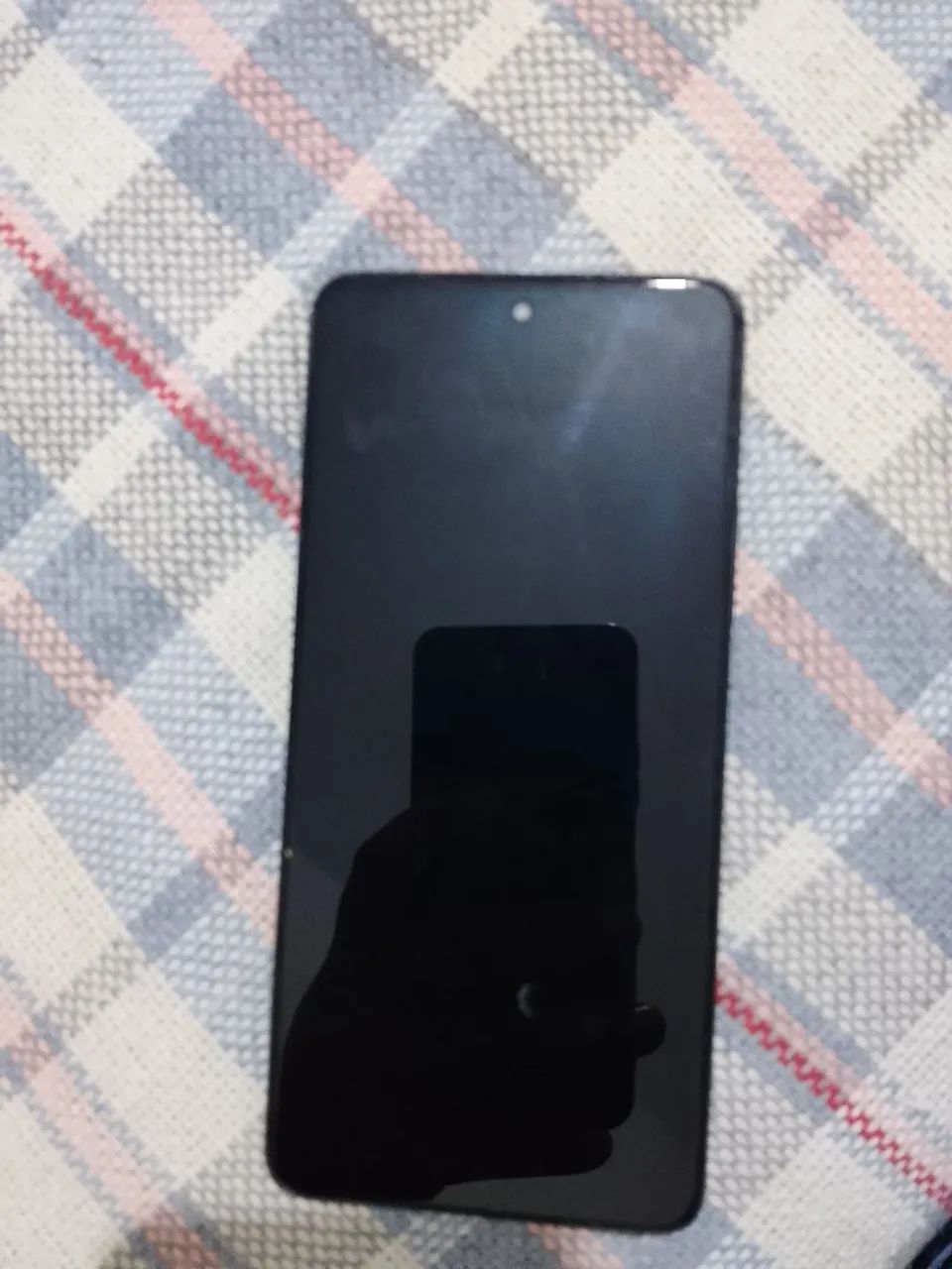 Redmi note 14 - Foto 2