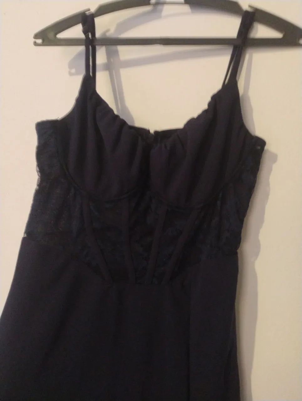 Vestido de festa  - Foto 2