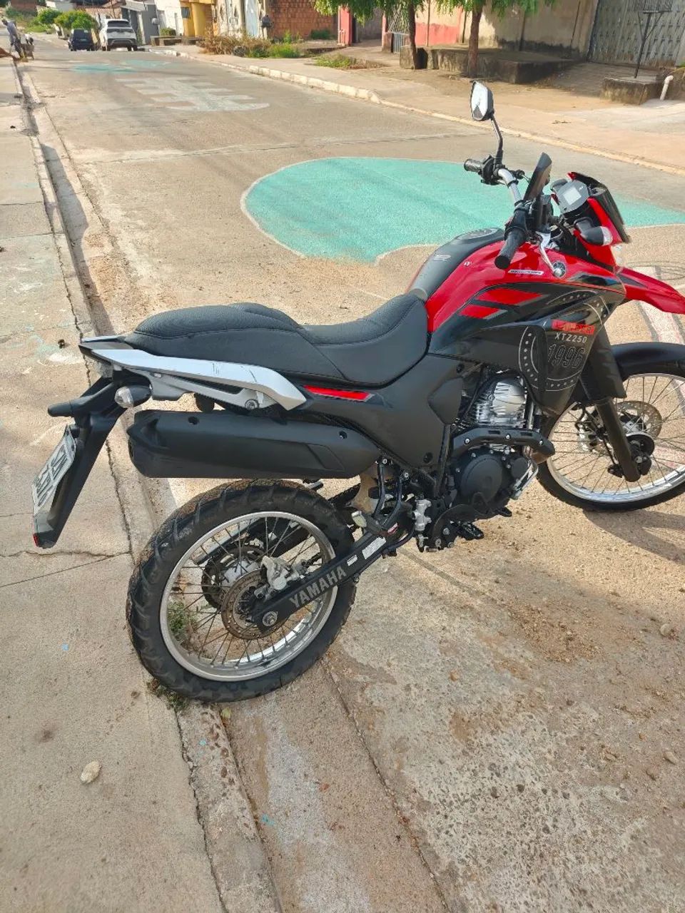 Pra vender rápido  - Foto 4