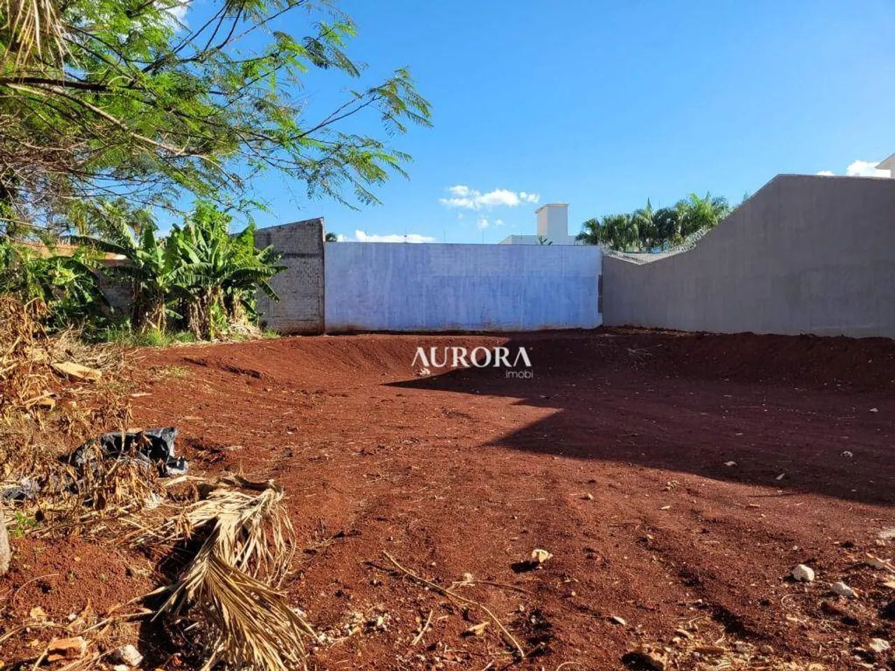 Terreno no Jardim Vale do Reno - Plano - 525,00 m² - R$ 750.000,00 - Foto 3