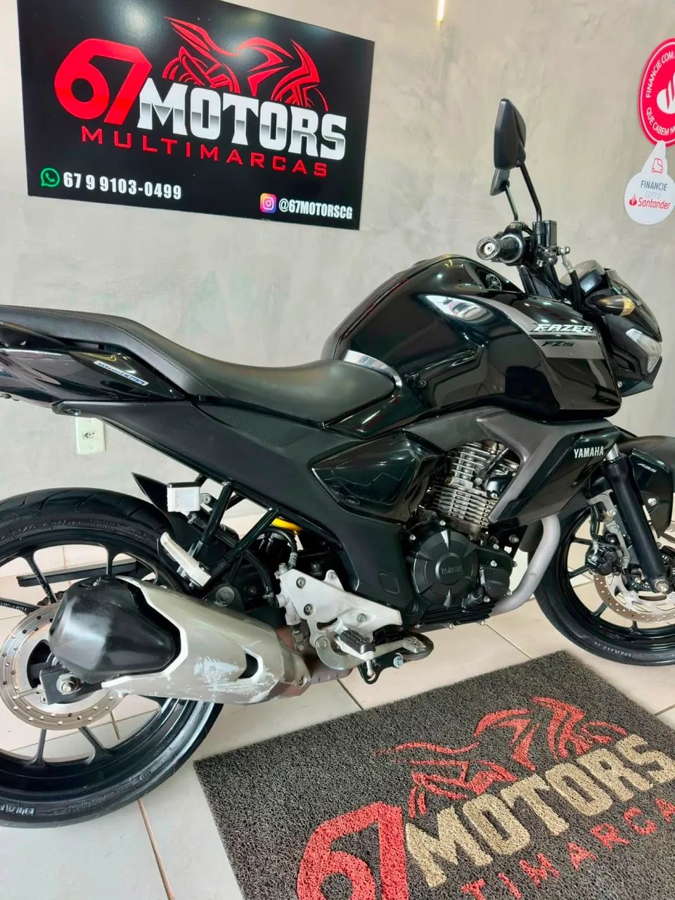 MOTO  - Foto 2