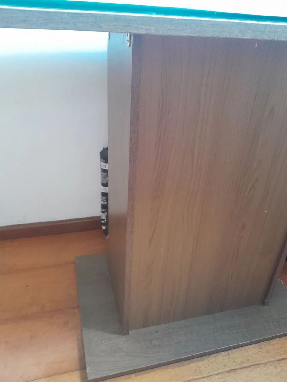 Mesa - Foto 2