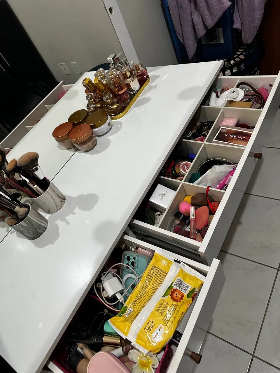 Dressing table65204504326274121