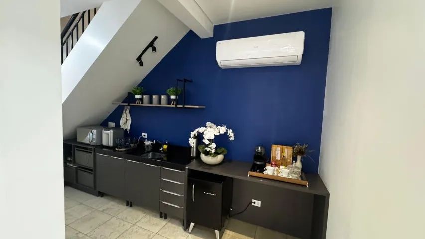 Sala Comercial Completa à Venda - Pronta para Trabalhar ! - Foto 3