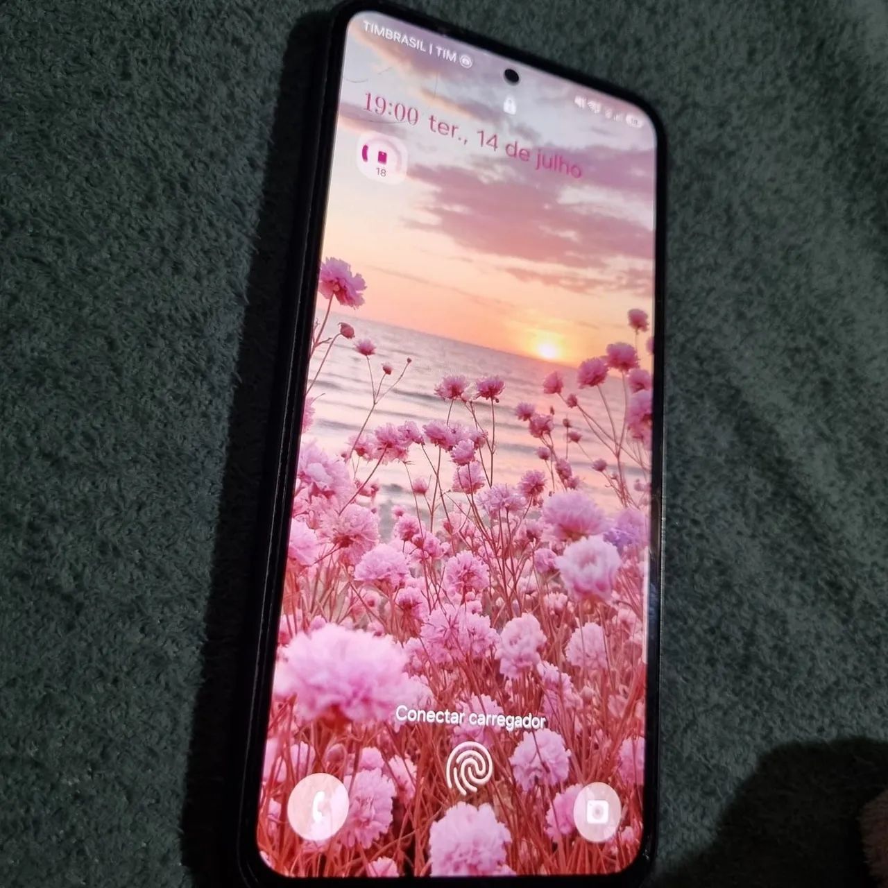 Samsung a54 256gb