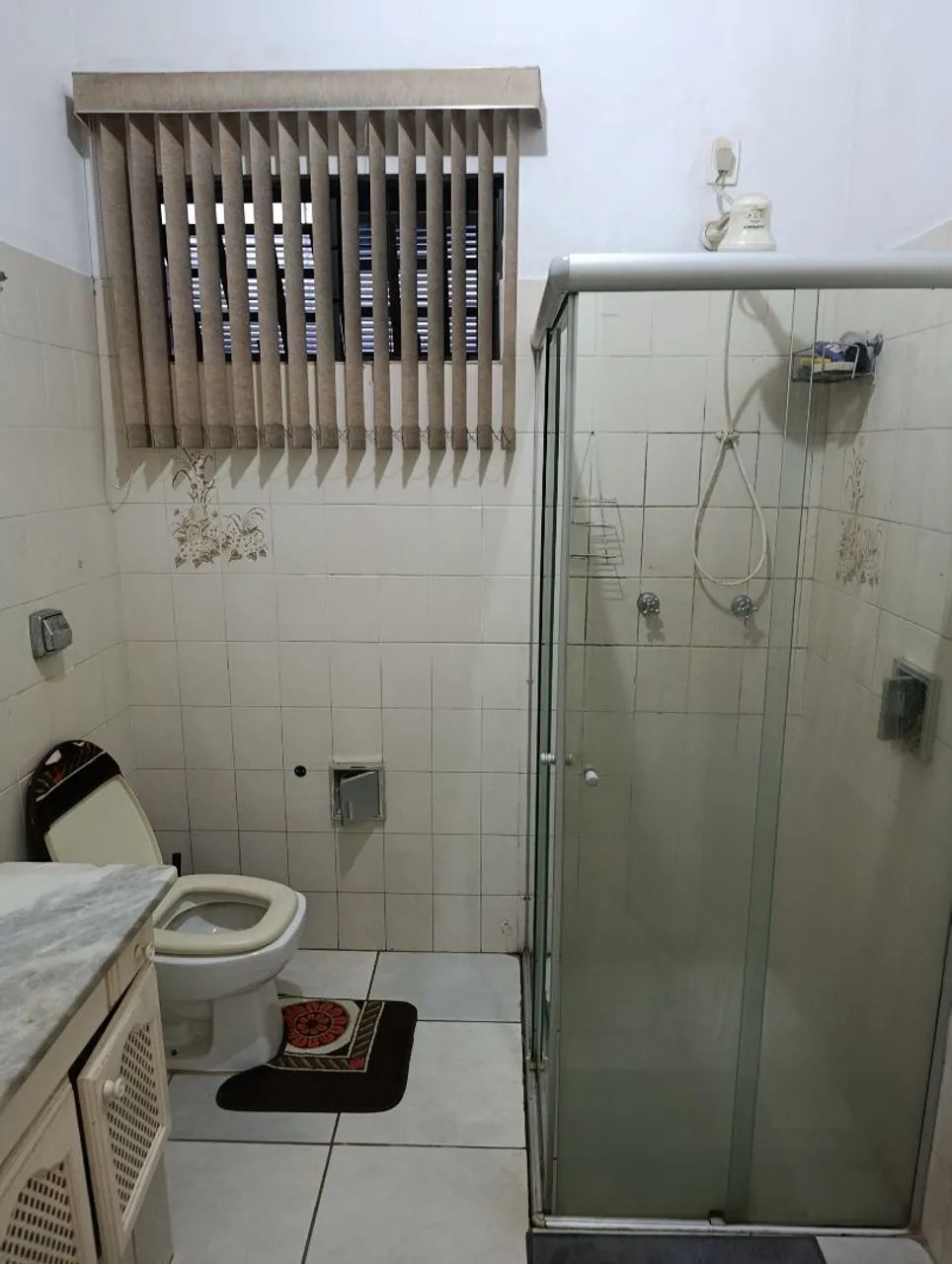 ALUGO QUARTO MOBILIADO PARA RAPAZ  - Foto 4
