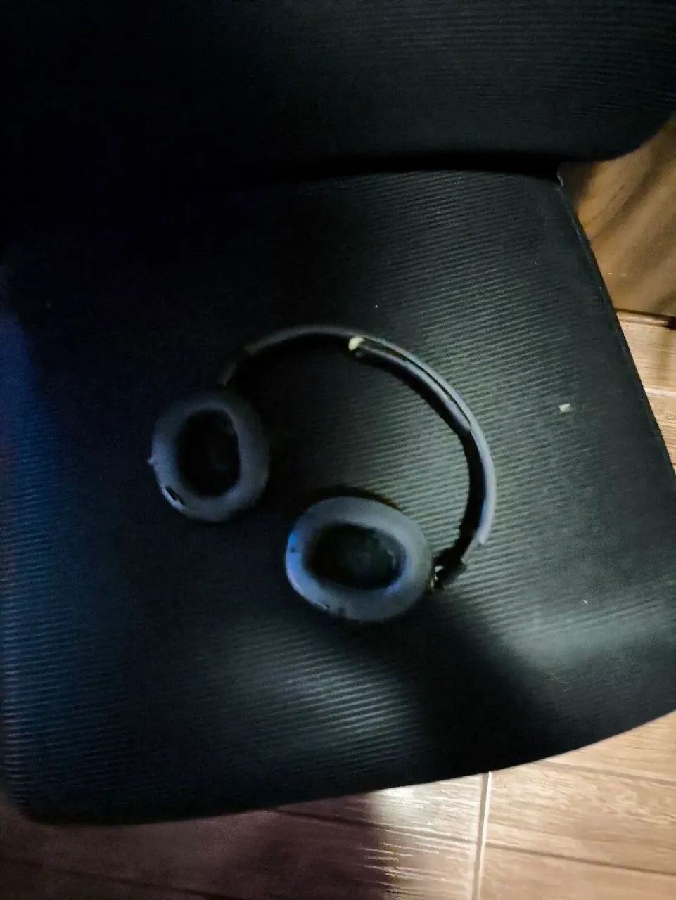 JBL Tune 770NC - Foto 5