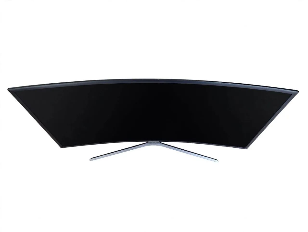 Tv sansung 40" para Conserto  - Foto 3