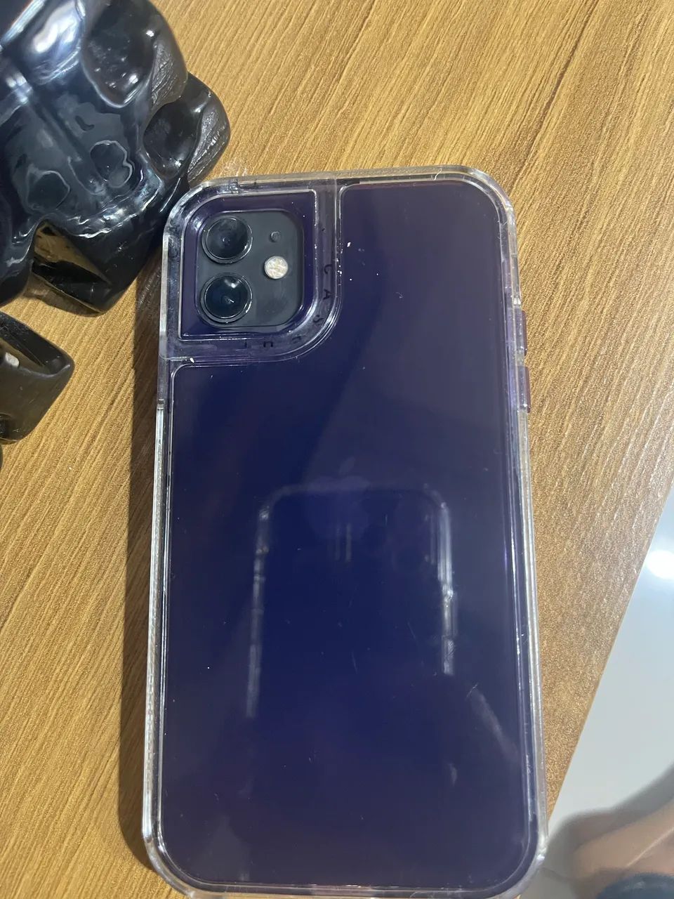 iPhone 11 - Foto 2