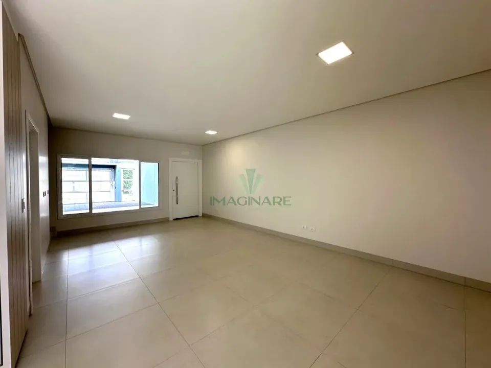 Sobrado para Alugar Cascavel Paraná - Foto 4