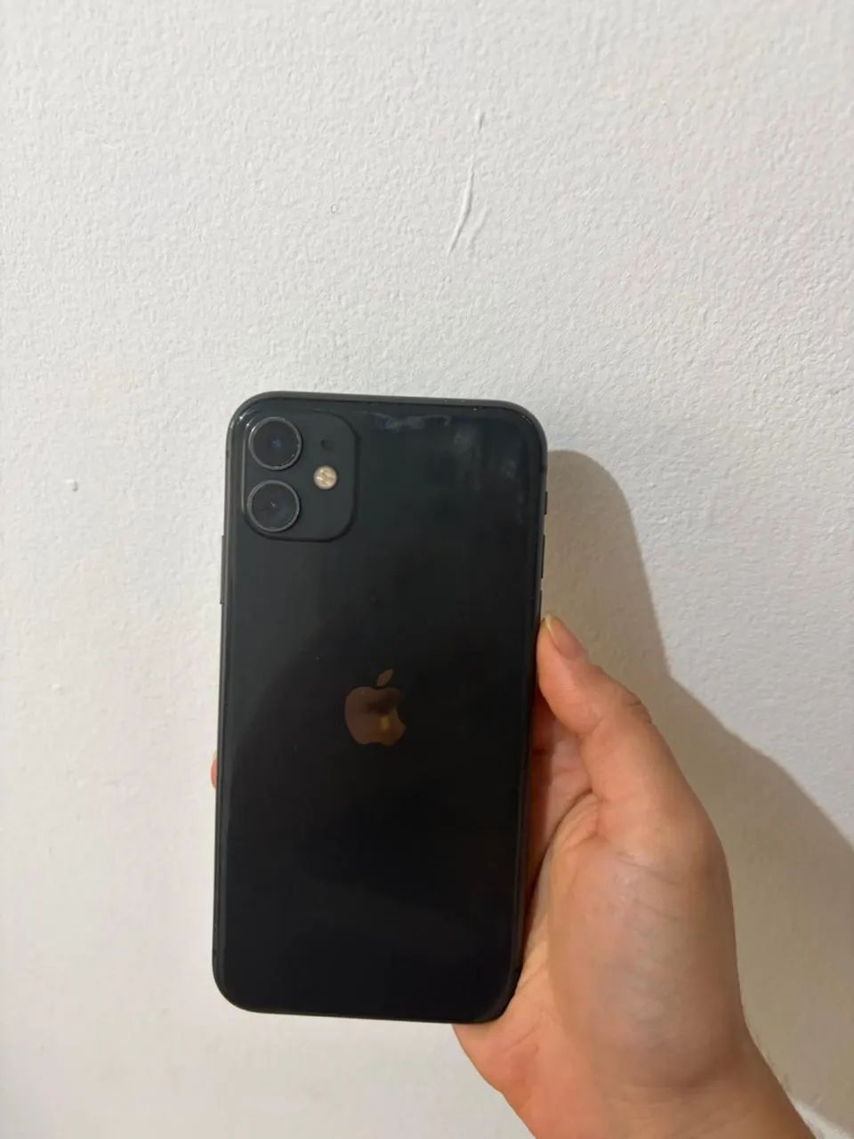 iPhone 11 64GB  - Foto 3