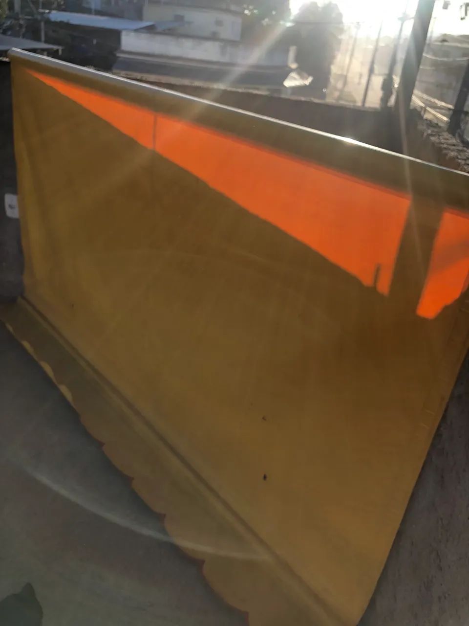 Toldo - Foto 2