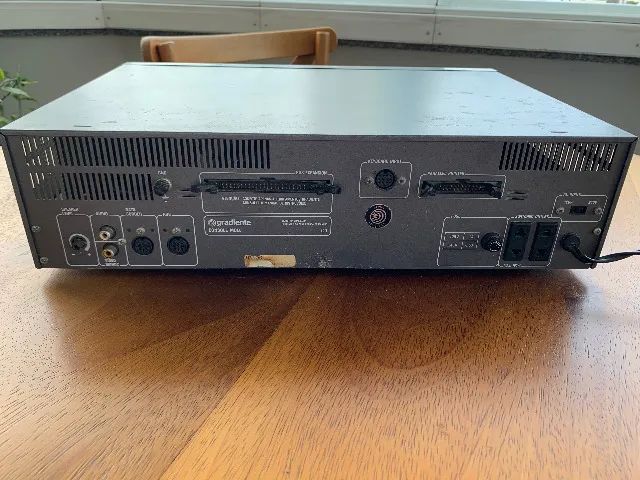 Computador Expert MSX da Gradiente - Foto 3