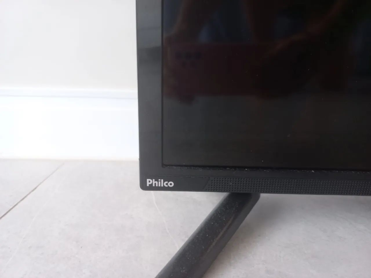 Tv smart 42 polegadas Philco - Foto 2