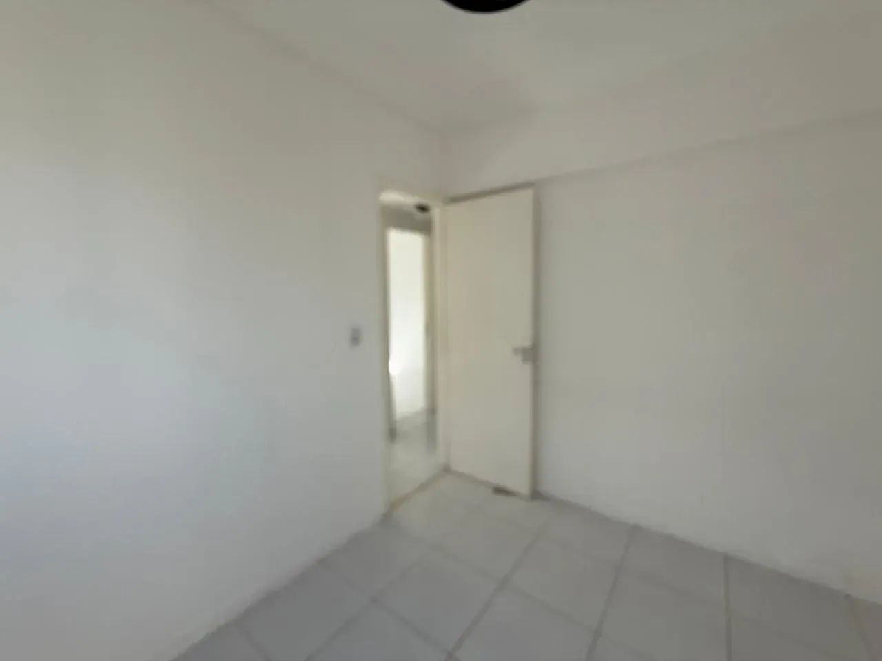 Soberano Jardins - OPORTUNIDADE - Foto 5
