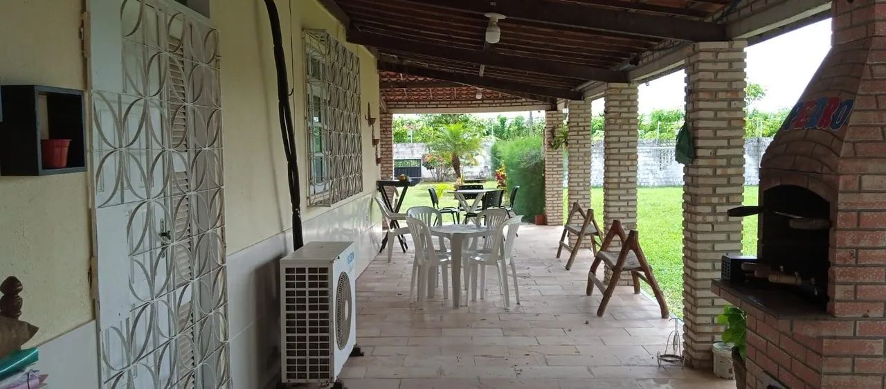 VENDO CHÁCARA - Foto 3