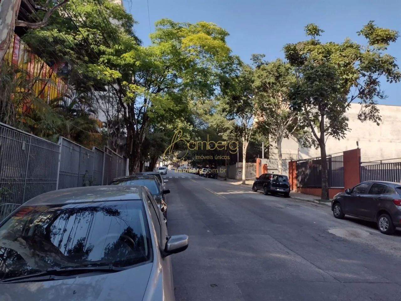 Estacionamento comercial com 722 m² em região de grande crescimento. - Foto 3
