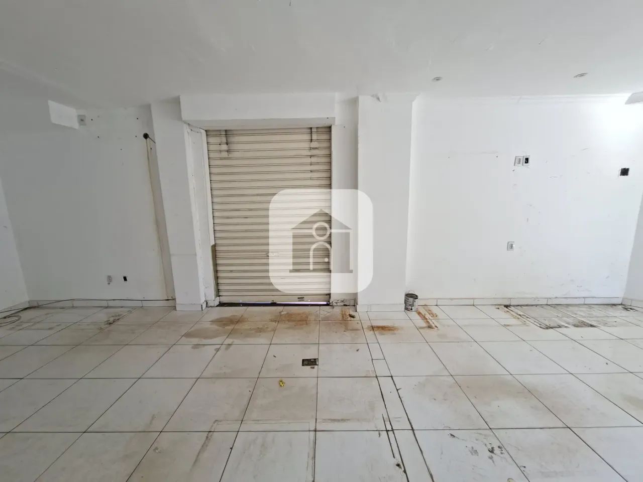 Loja comercial para locação no bairro Planalto - Foto 3