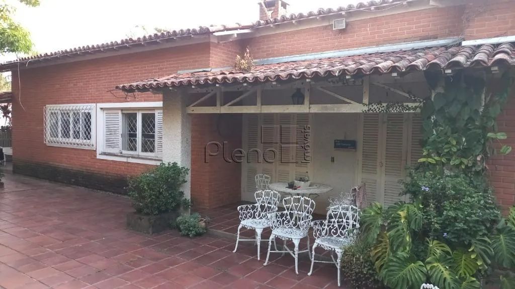 Casa à venda e para alugar em Vinhedo, Centro, com 3 quartos, com 400 m² - Foto 4
