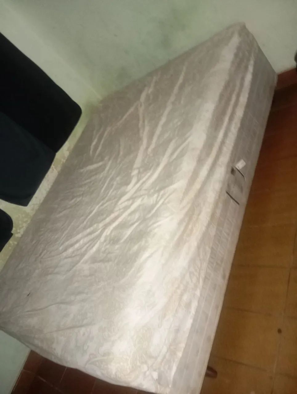 Cama conjugada casal - Foto 3