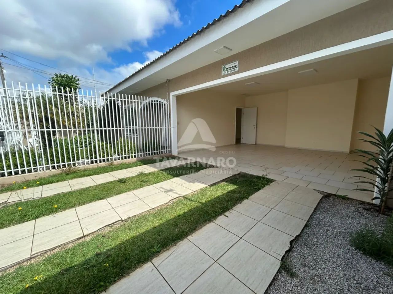 EXCELENTE CASA NA VILA ESTRELA - Foto 4