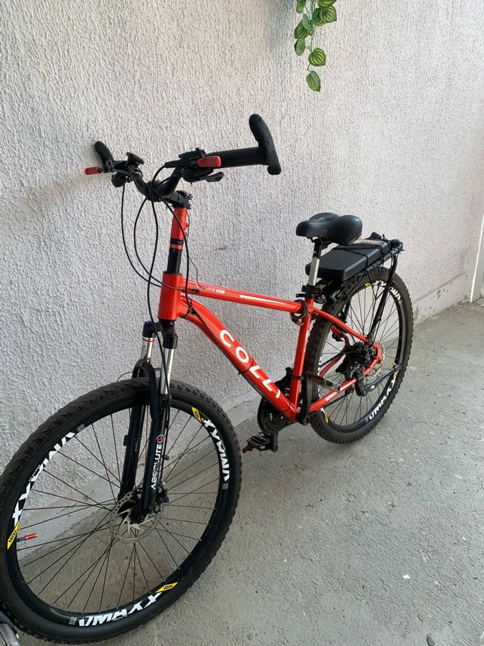 1500 pra sair logo - Foto 3