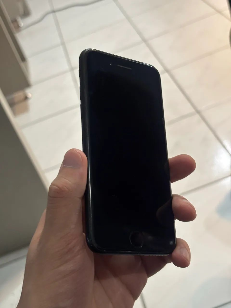 iPhone SE - Foto 2