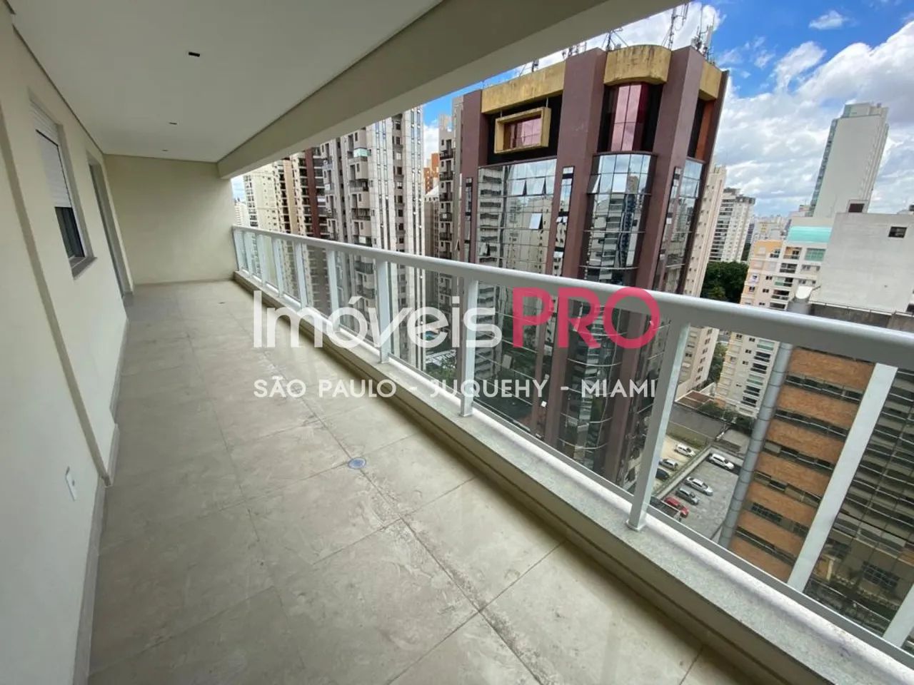 Apartamento 54m² 1 dormitório para Venda em Moema