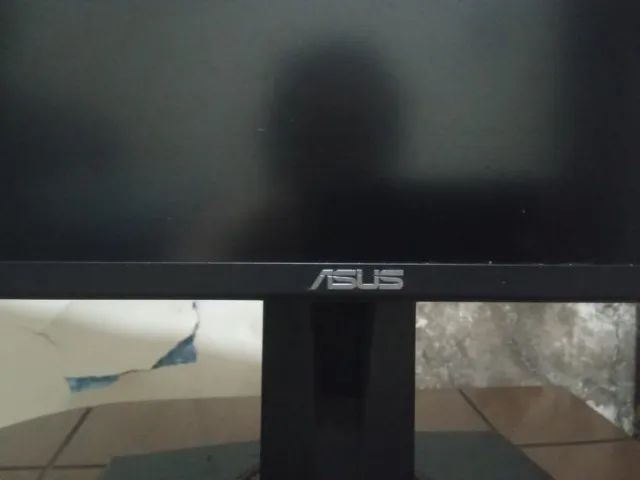 Monitor Gamer ASUS - Foto 3
