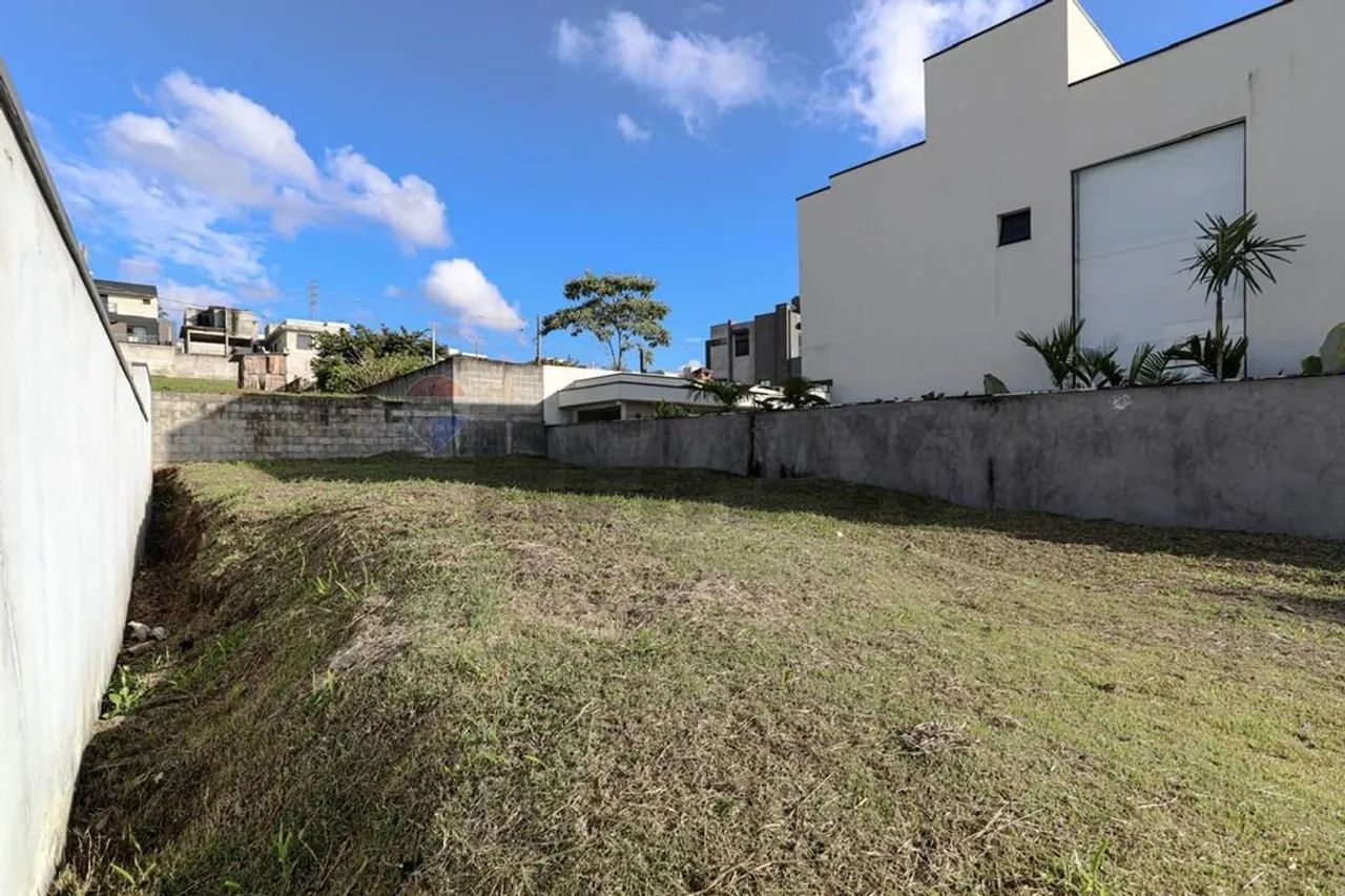 Terreno Ideal na Região Sudeste do Brasil!