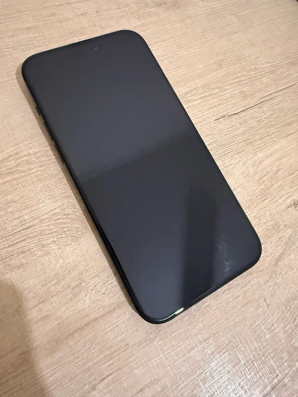 iPhone 15 plus  - Foto 4