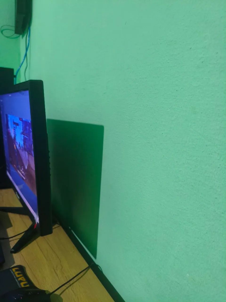 MONITOR 19 POLEGADAS  - Foto 3